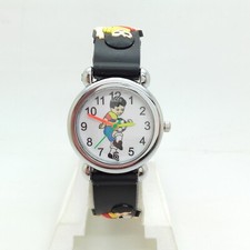 Jungen Mädchen Unisex Kinder