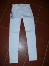 Joker stretch röhrenjeans - stretch,