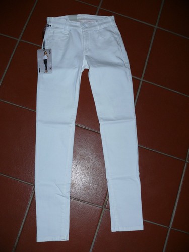 Joker stretch röhrenjeans - joker,