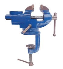 Uhrmacher Feinmechaniker