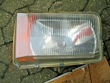 Opel Rekord D Commodore B