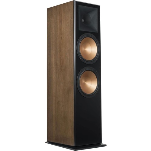 Klipsch iii 2 wege - klipsch,