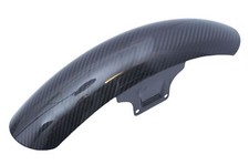 Carbon schutzblech für simson - für,
