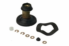 Reparatursatz Heizungsventil Heizung 000 835 0644R passend Mercedes-Benz und BMW