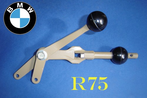 Bmw hand schaltung - 75, teile