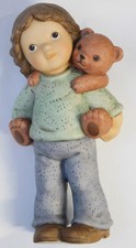 Nina & Marco Goebel Limpke