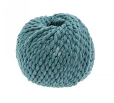 25 % Rabatt:  lala BERLIN