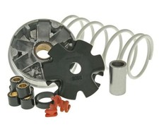 Sport Variomatik MALOSSI