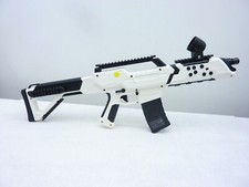 PP GUN For the best FPS Games experience VR Shooting Game Gun Simulator VR PP