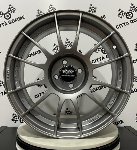 Neue cdm scorpion - scorpion, antr