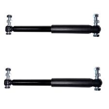 2x Universal PREMIUM