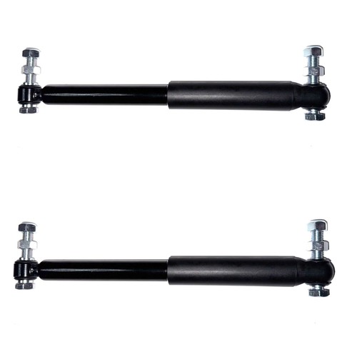 Universal premium - 2x,