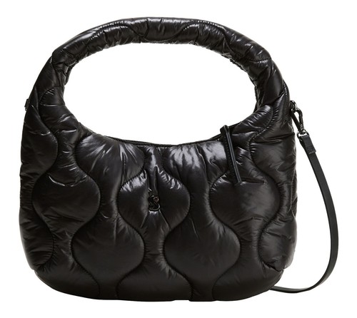 Oliver handbag handtasche - s.oliver,