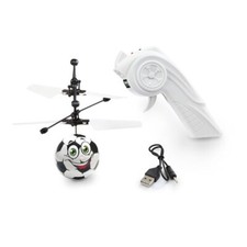 Revell copter ball the - copter, rc