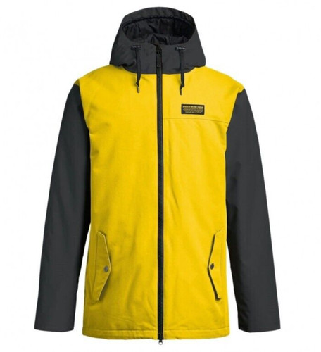 Airblaster snowboardjacke - airblaster,