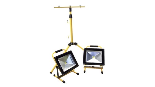 Hengda 50w scheinwerfer led - 50w,