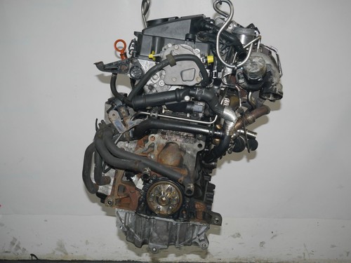 Golf 9 tdi - vw,
