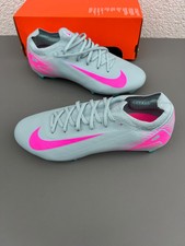 NIKE Mercurial Vapor 16 Pro FG Fußballschuhe Herren Soccer Boot FQ8685 Gr.42.5