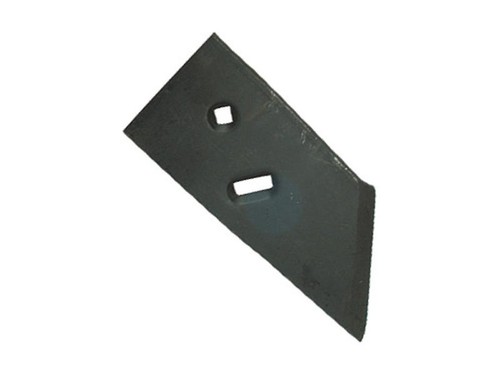 Sparex schar tiefenlockerer - sparex®,