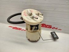 BENZINPUMPE TANKGEBER VW GOLF