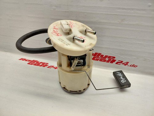 Benzinpumpe tankgeber golf - benzinpumpe,