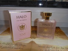Tova halo eau parfum 100 - halo, de