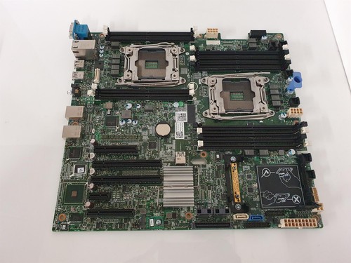 Dell poweredge r430 r530 - dell,