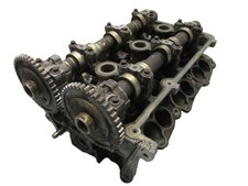 Zylinderkopf rechts für FORD