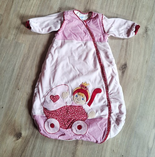 Babykleidung schlafsack - babykleidung,,