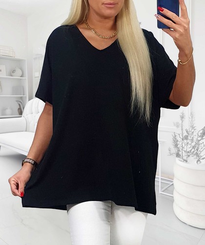 Damen shirt bluse gr - damen, t-shirt,