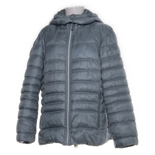 Cecil winterjacke damen - cecil,, winterjacke,