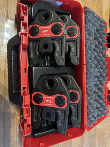 Rothenberger 015062x - rothenberger,