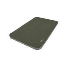 Outwell Dreamhaven Double Liegematte Schlafmatte Campingmatte 1689306