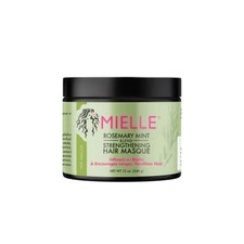 Mielle Rosemary Mint