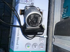 Brötje UPER 15-50 130