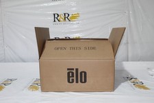 elo 15 inch touch screen