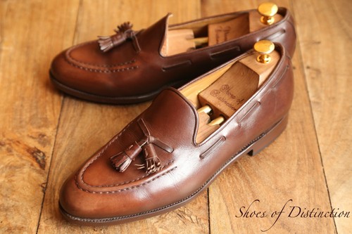 Meermin quasten hellbraun - meermin,