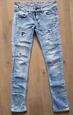 Pepe Jeans Damen, Gr.26 Inch