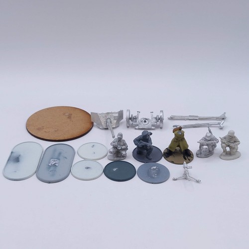 Bolt action sowjetisches - action:,