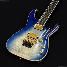 [Neu] ESP Edwards