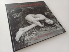 Thomas Karsten Erotik Frauen