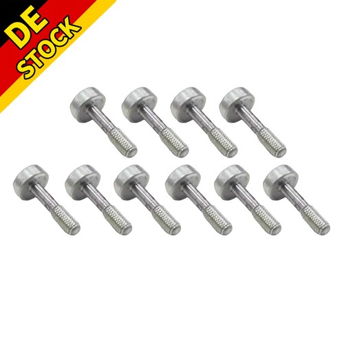 10pcs kettensägen - 10pcs,