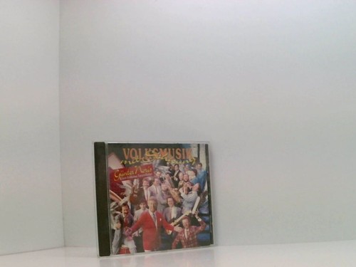 Volksmusik mit schwung noris - volksmusik,