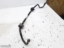 STABILISATOR STABILISATOR