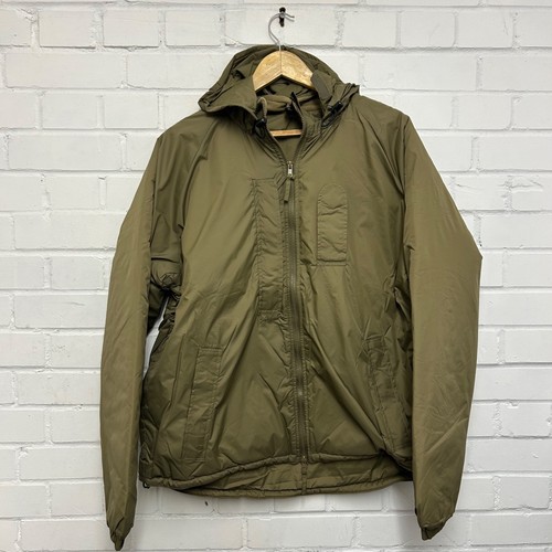 Thermo pcs jacke - thermo,