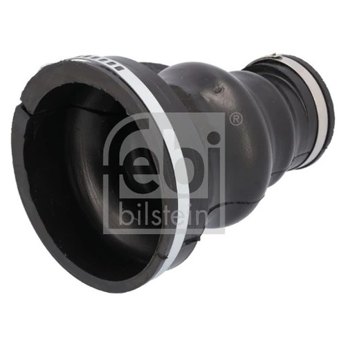 Febi bilstein - 1x,