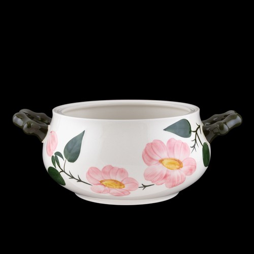 Ragoutterrine unterteil - ragoutterrine,