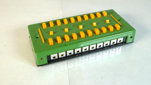 Fleischmann 6941