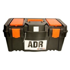 ADR-Satz CARGOPARTS CARGO-SET-ADR1