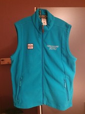 DSV-VANCOUVER-WESTE 2010 Gr.L